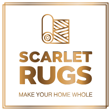 SCARLET RUGS